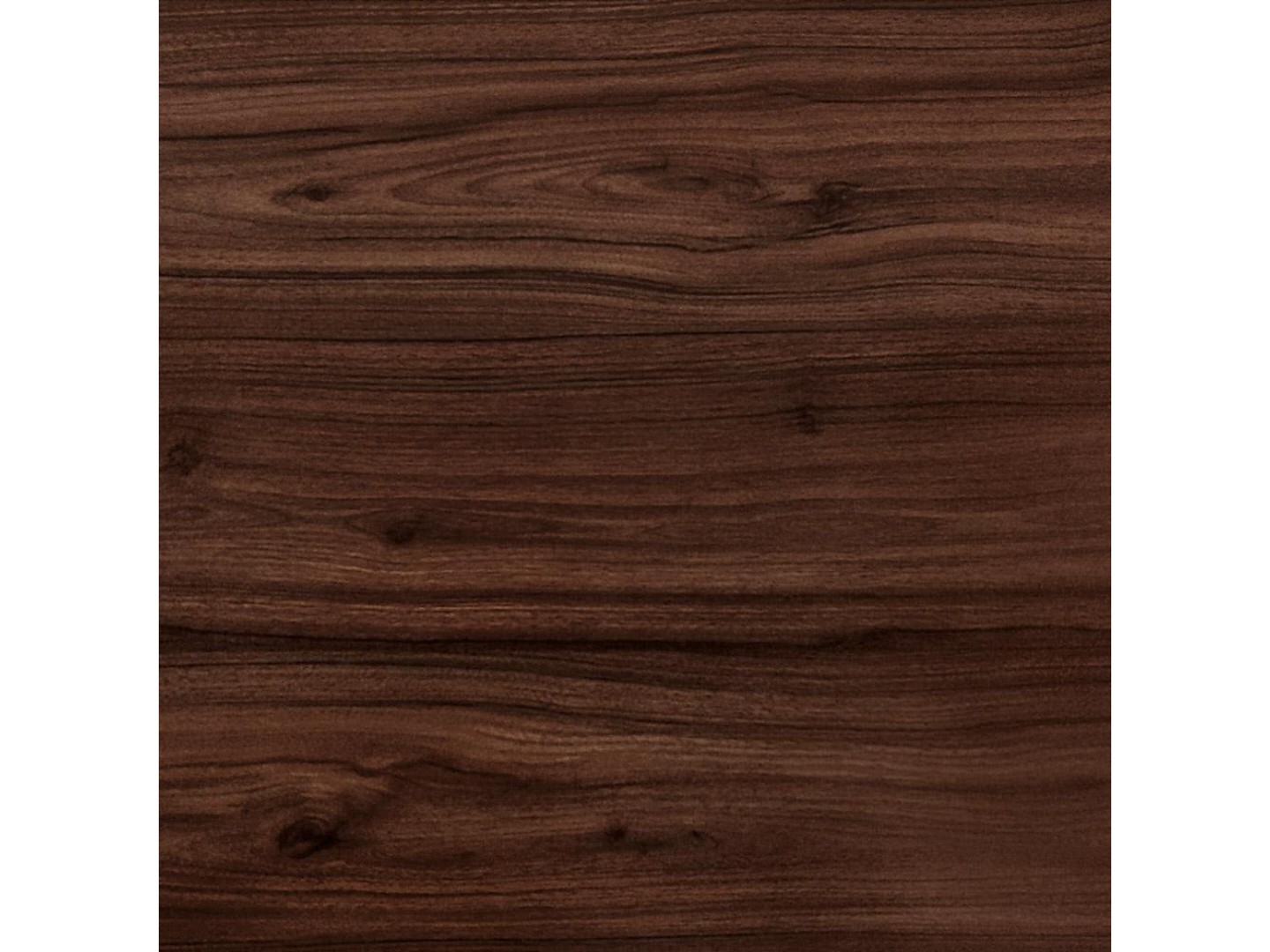 Стіл з електрорегулюванням висоти Mealux PowerDesk Duo Walnut (EVO-242 Duo Walnut /B) — фото 13